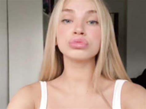 Search Results For Year Old Porn Star Big Tits CamWhoresHD