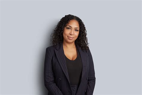 Tashana Watts Biography Your Team Miller Thomson LLP Canadian