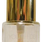 Youth Dew Amber Nude by Estēe Lauder Reviews Perfume Facts