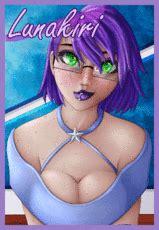 LadyDev S Profile Hentai Foundry