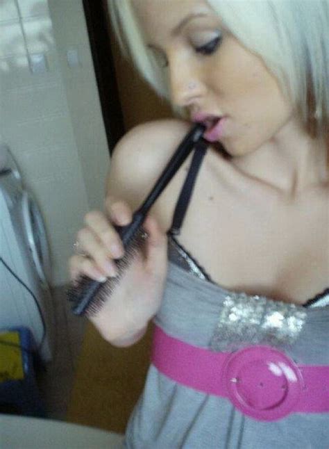 Home Pics 8132 1 4 Porn Pic