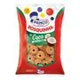 Biscoito Rosquinha De Coco Panco G Mebuscar Brasil