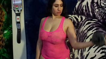 Playboy Naked And Erotic Workout XNXX