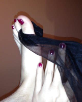 Fully Fashioned Stockings Porn Pics Pictoa