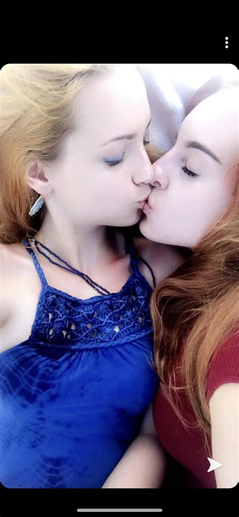 Put Your Hot Sticky Cum Inside Me Before We Rub Our Pussies Together Scrolller