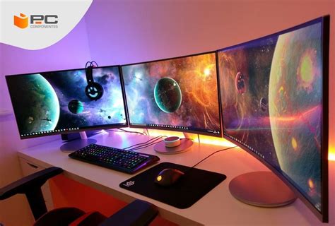 Mejores Monitores Benq Para Gaming De Blog Pccomponentes