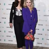 Saoirse Monica Jackson Mowiththejudy Saoirsemonicajackson Nude OnlyFans Leaks Fappening