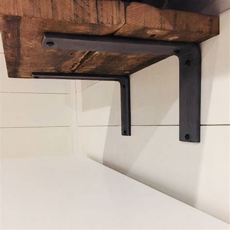 Customizable Brass Tipping Rail Bottle Rail Shelf Rail Fiddler Rail