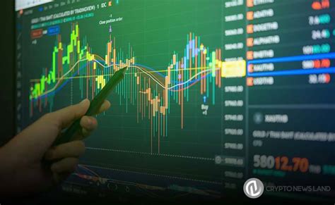 Billion Flows Into Btc Eth Mirroring Dec Surge Guest