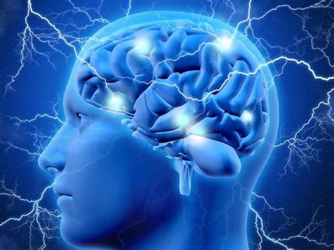 Neurologie - Rehafit Gesundheitszentrum Ingolstadt