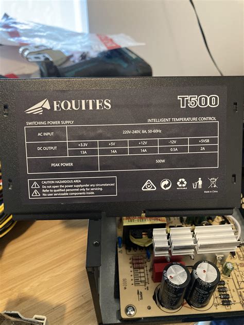 disaster   psu   good reminder    skimp