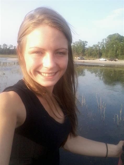 Amateur Pics Image Porn Pic