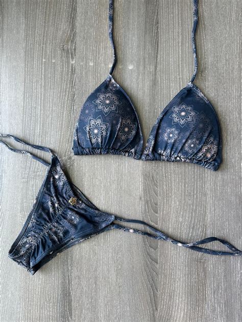 Brazilian Bikini Catalog April By Brazilianbikini Issuu