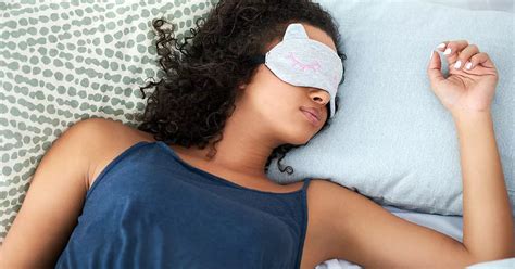 Psychologist Explains What Your Inappropriate Sex Dreams Really Mean Mirror Online