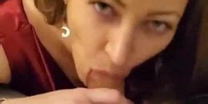 Dani Daniels Onlyfans Riley Reid Romi Rain Porn Videos