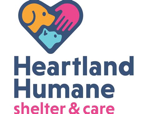 Heartland Humane Society, Corvallis, Oregon