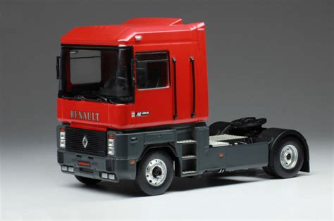 IXO Models March New Announcements • DiecastSociety.com