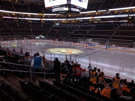 Ppg Paints Arena Seat Viewer at Michael Stover blog