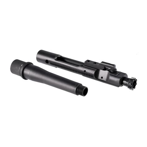 CMMG BARREL AND BOLT CARRIER GROUP KITS 45ACP