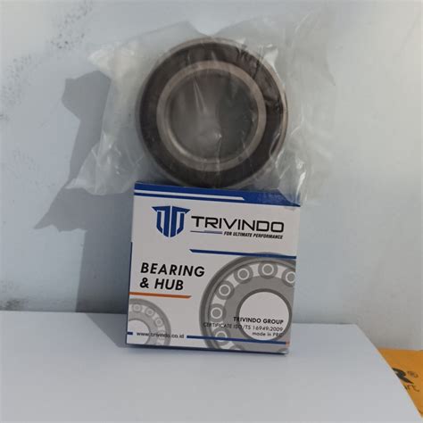 Jual Bearing Roda Depan Nissan March Dan Datsun Go Shopee Indonesia