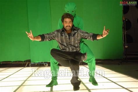 Jr. NTR best dancer of all time - Discussions - Andhrafriends.com