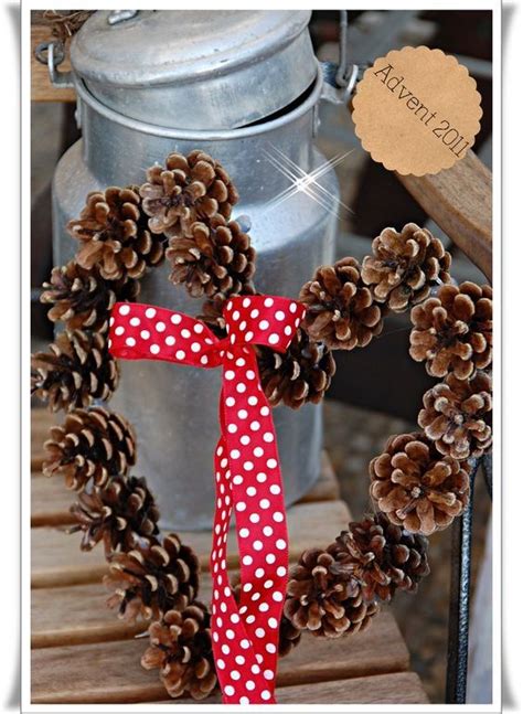 Handmade T Irresistible Image Christmas Wreaths Christmas Diy