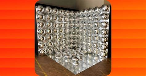 Фотозона из фольгированных шаров