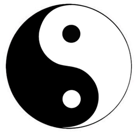 Ancient World History: Daoism (Taoism)