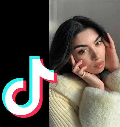 Tiktok Creator Spotlight Ambikadhr Tiktok Newsroom