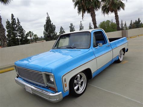 Pin De Pepe Magaña En Chevrolet C10 Camionetas Cheyenne Camioneta