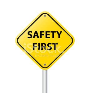 set safety first Clipart | +1,566,198 clip arts