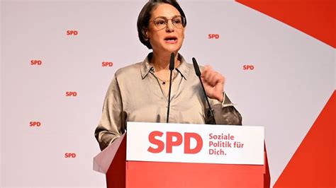 Hamburg Schleswig Holstein Midyatli Kritisiert Merz Aussagen Zu