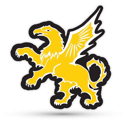 Selwyn House School Gryphons – BucketDecals.com