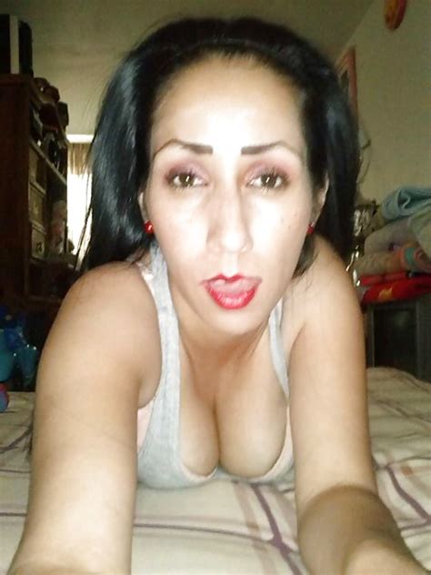 Lidia Hernandez Porn Pictures XXX Photos Sex Images 1793014 PICTOA