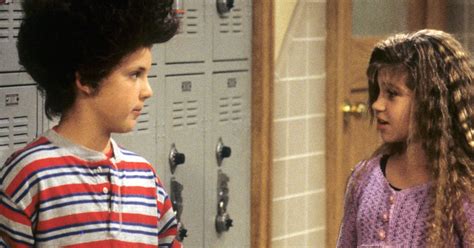 Boy Meets World Every Season Ranked By Rotten Tomatoes Audience Score