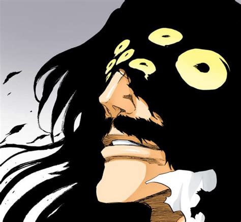 Yhwach Bleach Wiki Fandom Bleach Anime Art Bleach Drawing Manga