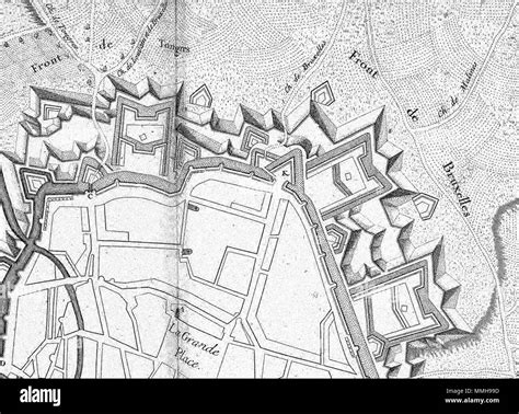 Hoge Atlas Immagini E Fotografie Stock Ad Alta Risoluzione Alamy