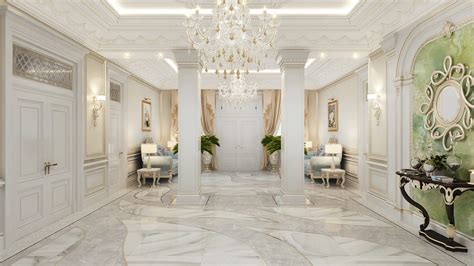 Discover The Ultimate Luxury Marble Floors For Your Hall 51 Off