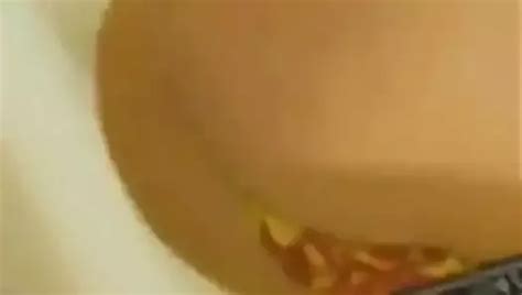 Amber Rose Nude Porn Videos Sex Tapes XHamster