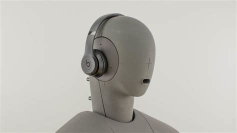 Beats Solo3 Wireless Review - RTINGS.com