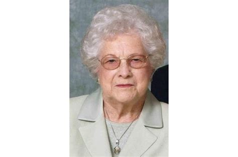 Marie Spencer Obituary 1929 2017 North Wilkesboro Nc Legacy