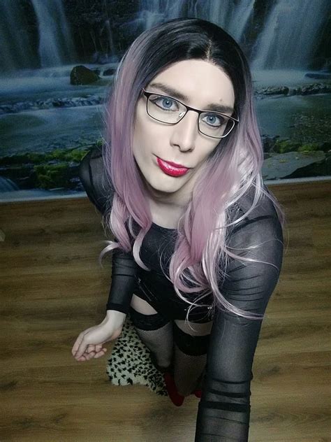 Sissy Faggot Life Nude Pics Xhamster