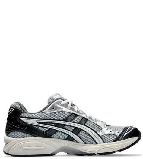 Кросівки Asics Gel-Kayano 14 купити: широкий асортимент Асікс Гель Каяно 14