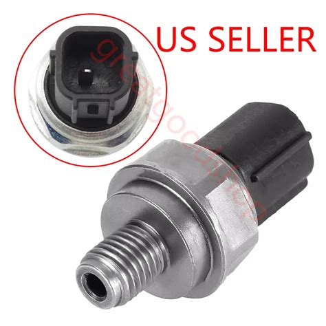 Transmission 3rd GEAR Oil Pressure Sensor Switch For 47 OFF