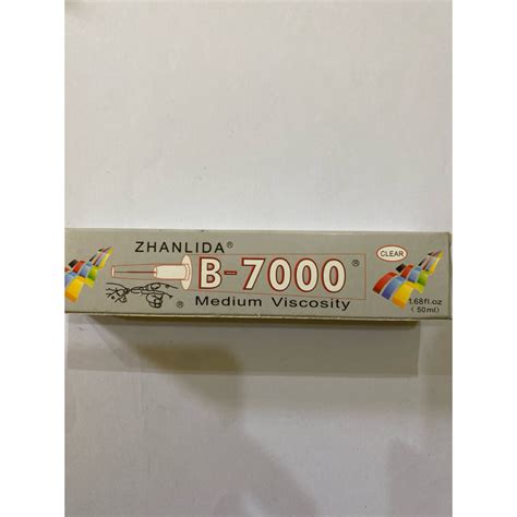 jual lem lcd  clear shopee indonesia