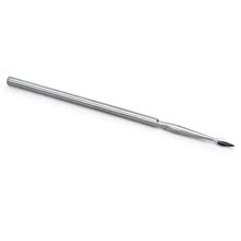 Dissecting Needle, Stainless Steel, Full-Spear Point | Carolina Biological Supply