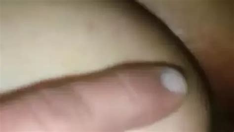 Kim Kimi Sikiyor Belli Degil Free Big Cock HD Porn 9d XHamster