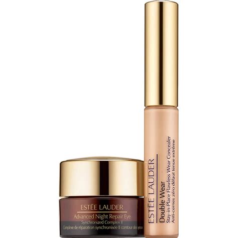 Estee Lauder Eye Repair + Concealer Set | Eyes | Beauty & Health | Shop The Exchange