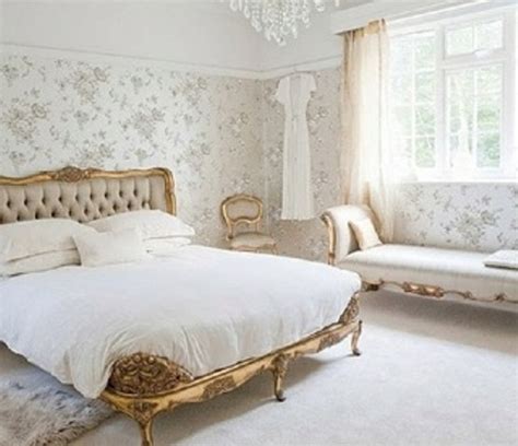 77 Romantic And Tender Feminine Bedroom Design Ideas Digsdigs