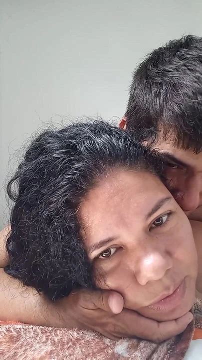 Vidéos porno gratuites Latina sodomie xHamster